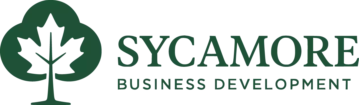 Sycamore Business Development